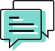 Why benefits advisors recommend Pillcheck