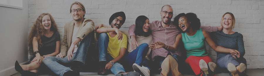 Diversity, Equity, and Inclusion: 7 Ways to Take Action
