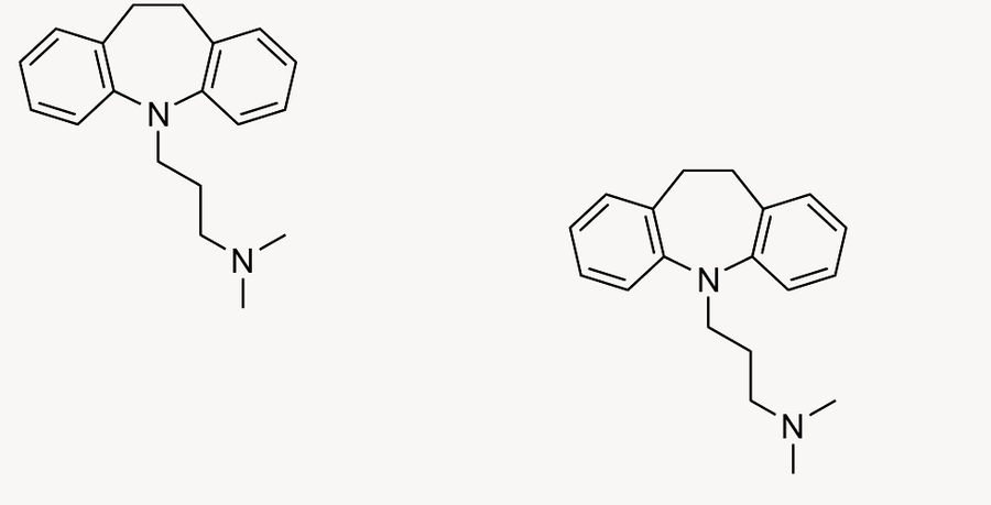 How to Choose the Best Antidepressant