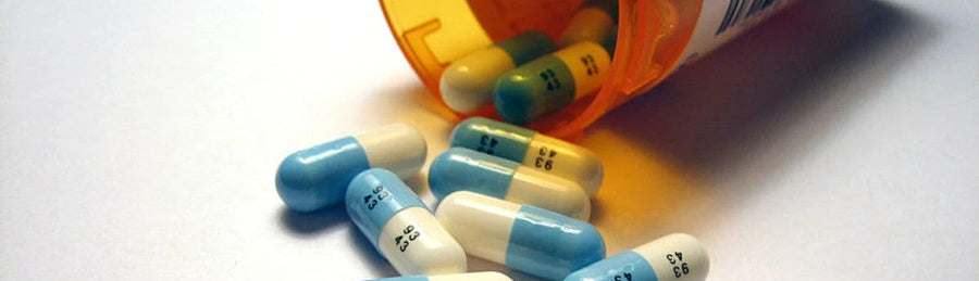 Using Precision Medicine to Find Effective Treatment for Depression