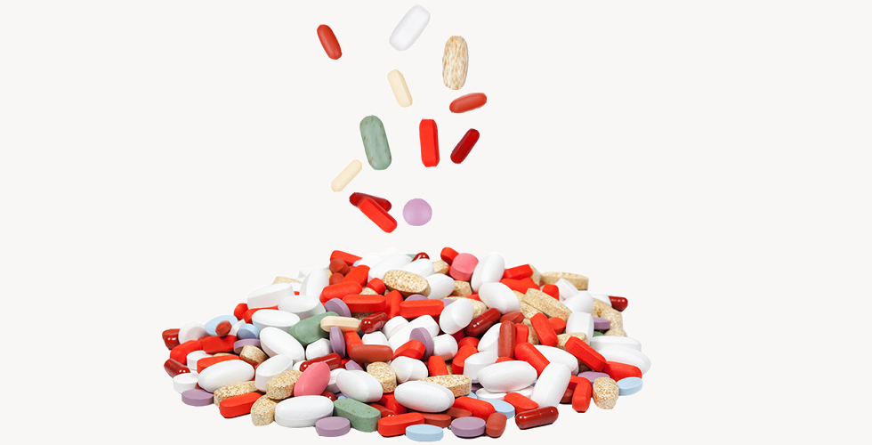 Genetic Variation and Antidepressant Induced Side Effects