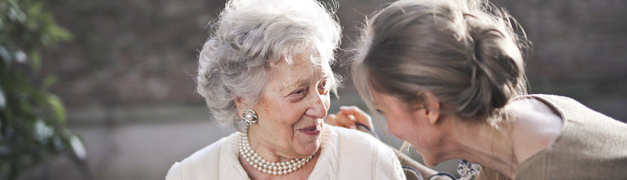 Do antidepressant medications increase the risk of dementia in older adults?
