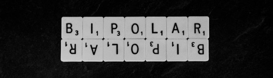 Bipolar medications: What works best and how your DNA can guide therapy