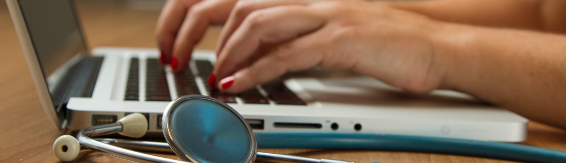 Pharmacogenetic tests: an effective decision support tool for prescribers