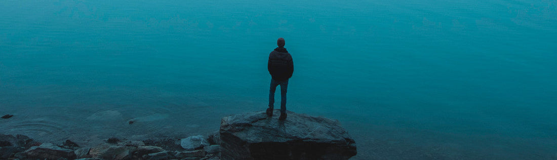 Managing Erectile Dysfunction: Considerations for men with depression