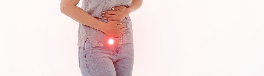 Medication for endometriosis and uterine fibroids: Elagolix and other treatments