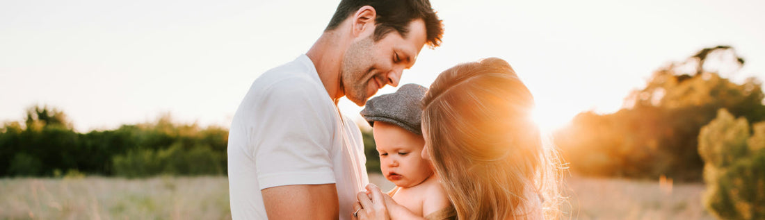 Pharmacogenetics is a family affair