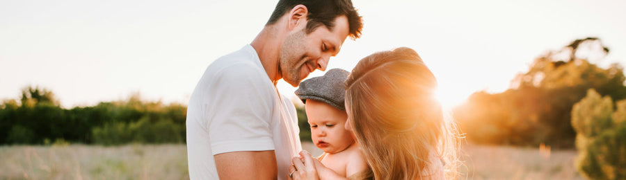 Pharmacogenetics is a family affair