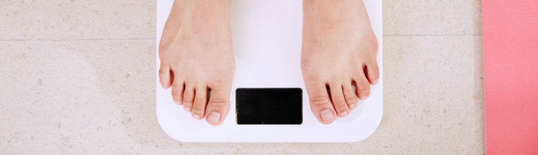 SSRIs and Weight Gain: Minimizing Risk with Precision Medicine