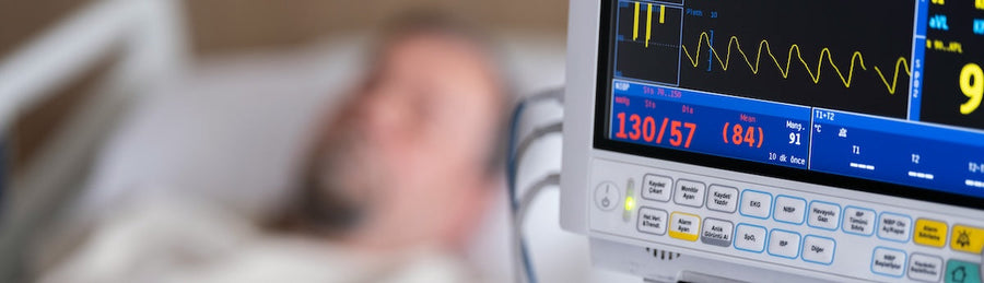 How your genes can affect your response to anesthesia