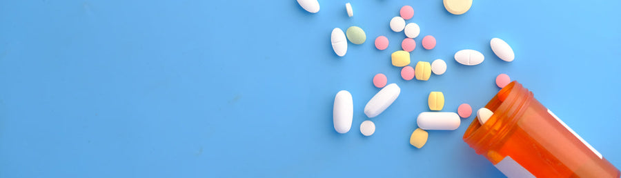 Bupropion (Wellbutrin) as an alternative medication for SSRI intolerance