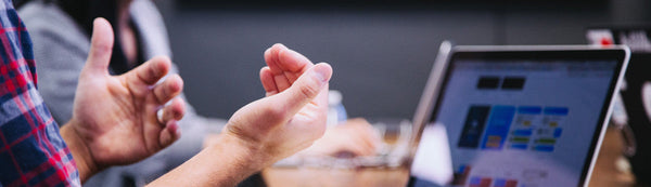Pillcheck PGx launches new program for benefits advisors on the heels of positive study results in the mental health area