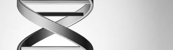 Do Genetic Tests Belong in Benefit Plans?