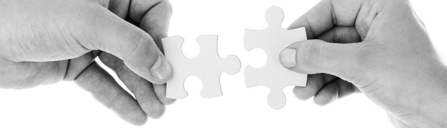 Is it safe to take Adderall and Xanax together?