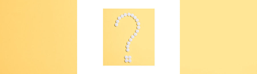 Are your drugs not working? Five ways Pillcheck DNA drug response testing helps