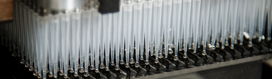 How accurate is pharmacogenetic testing?