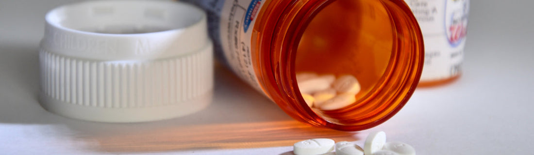 Are Statins Safe? It depends on your genetics!