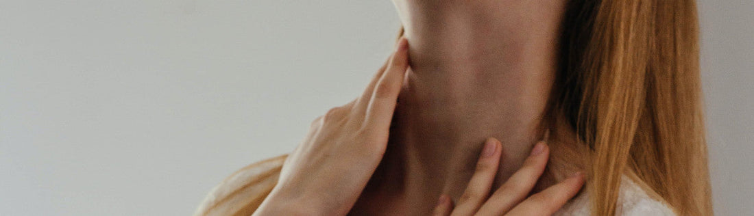 Reduced thyroid function and depression: a personalized medicine approach