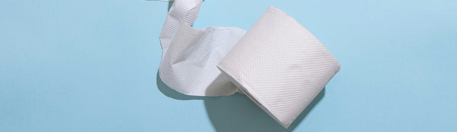 Drug induced constipation explained: medications, supplements, coffee, and vitamin interactions
