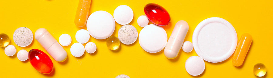 Comparison of antidepressants' effectiveness and side effects - pharmacogenetics to assist in therapy selection