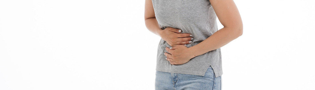 Mutations in colorectal epithelium drive ulcerative colitis progression