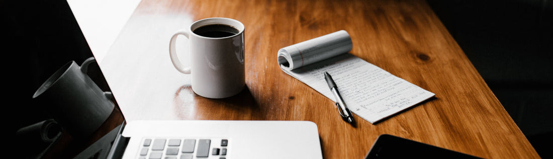 Leveraging PGx to raise your value proposition in group benefits
