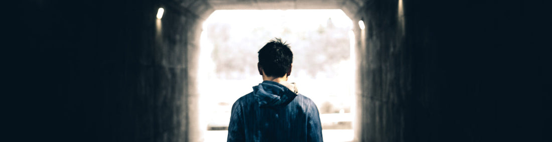 Pharmacogenetic testing improves depression treatment in youth and reduces suicide risk