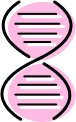 Your medications tailored to your DNA