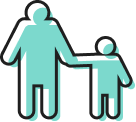 Personalized insights for life