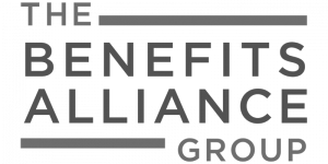 Benefits Alliance Group