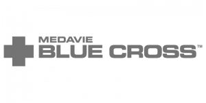 Medavie Blue Cross