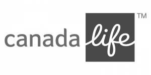 Canada Life